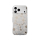 Etui / obudowa na smartfona SwitchEasy Fleur M do iPhone 17 Pro Max (Golden Gray )